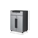 Flex Cabinet System V view 17