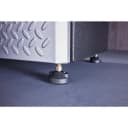 Flex Cabinet System V view 20