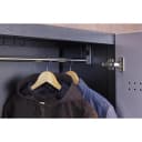 Flex Cabinet System V view 21