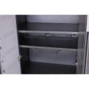 Flex Cabinet System V view 23