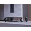 Flex Cabinet System V view 24
