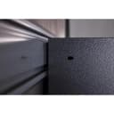 Flex Cabinet System V view 25