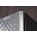 Flex Cabinet System V view 26