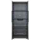 Flex Cabinet System V view 29