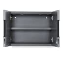 Flex Cabinet System V view 30
