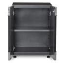 Flex Cabinet System V view 31