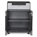 Flex Cabinet System V view 32