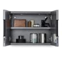 Flex Cabinet System V view 34