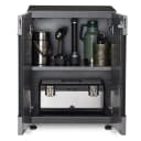 Flex Cabinet System V view 35