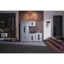 Flex Cabinet System V view 37