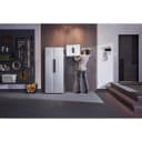 Flex Cabinet System V view 40
