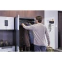 Flex Cabinet System V view 41