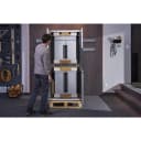 Flex Cabinet System V view 42