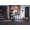 Flex Cabinet System V view 44