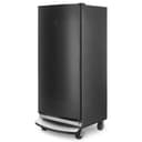 17.8 Cu. Ft. Garage Ready All Refrigerator view 2