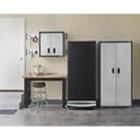17.8 Cu. Ft. Garage Ready All Refrigerator view 8