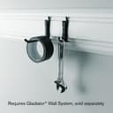 J & L Hooks (8-Pack) view 1