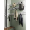 J & L Hooks (8-Pack) view 4