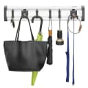 J & L Hooks (8-Pack) view 6