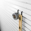 J & L Hooks (8-Pack) view 9