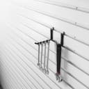 J & L Hooks (8-Pack) view 10