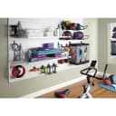 J & L Hooks (8-Pack) view 16