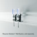 Loop Hooks (8-Pack) view 1