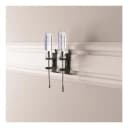 Loop Hooks (8-Pack) view 4