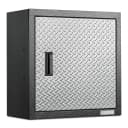Premier Pre-Assembled 24" Wall GearBox view 1