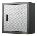 Premier Pre-Assembled 24" Wall GearBox view 1