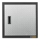 Premier Pre-Assembled 24" Wall GearBox view 2