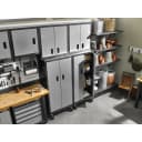 Premier Pre-Assembled 24" Wall GearBox view 7