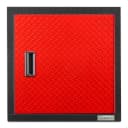 Premier Pre-Assembled 24" Wall GearBox view 8