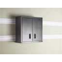 Ready-to-Assemble Full-Door Wall GearBox view 2