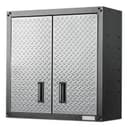 Ready-to-Assemble Full-Door Wall GearBox view 7