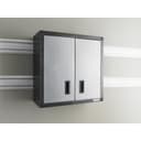 Ready-to-Assemble Full-Door Wall GearBox view 10