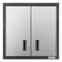 Ready-to-Assemble Full-Door Wall GearBox view 1