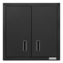 Ready-to-Assemble Full-Door Wall GearBox view 2