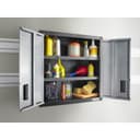 Ready-to-Assemble Full-Door Wall GearBox view 8