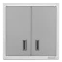 Ready-to-Assemble Full-Door Wall GearBox view 14