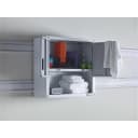 Ready-to-Assemble 3/4 Door Wall GearBox view 15
