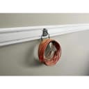 Cradle Hook view 4