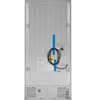 thumbnail 23
