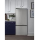 17.7 Cu. Ft. Counter-Depth Bottom-Freezer Refrigerator view 20