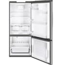 20.9 Cu. Ft. Bottom-Freezer Refrigerator view 2