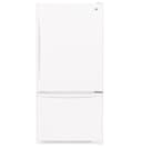 18.1 Cu. Ft. Bottom-Freezer Door Refrigerator view 1