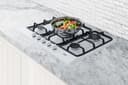 27" Wide 5-Burner Gas Cooktop view 6