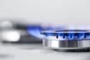 27" Wide 5-Burner Gas Cooktop view 5