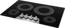 30" Electric Cooktop view 4