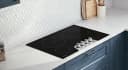 30" Electric Cooktop view 3